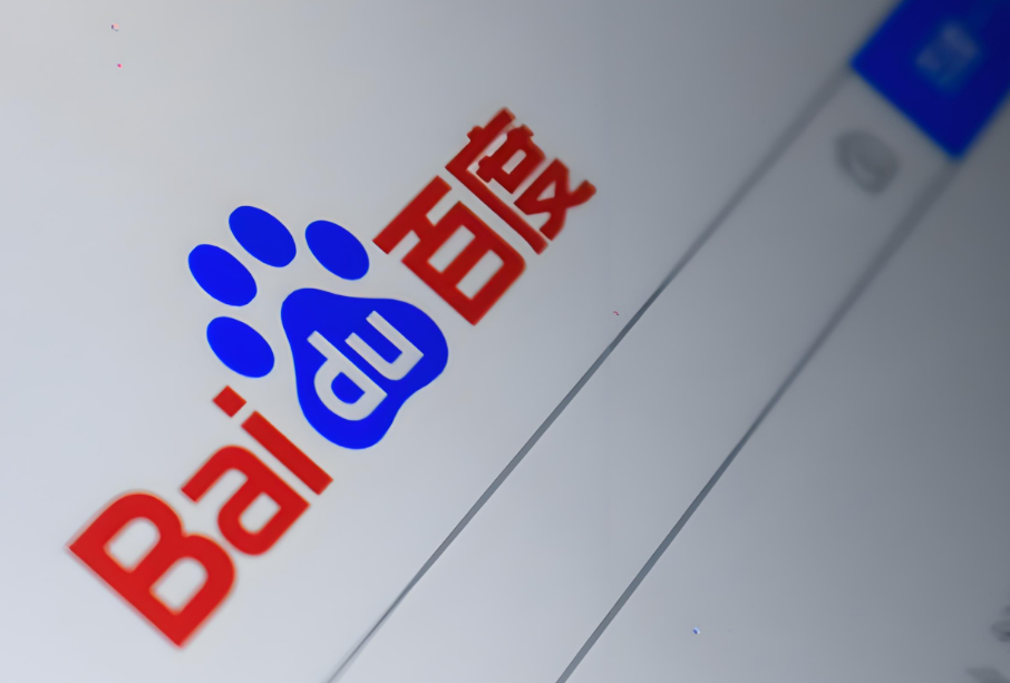 搜外蜘蛛池有用吗